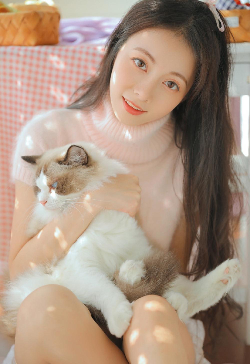 寒假中的一件事作文